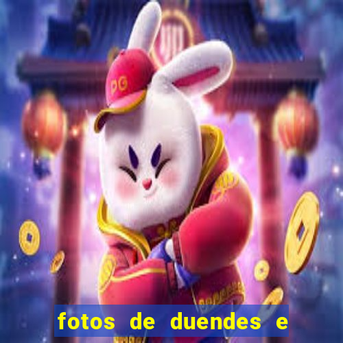 fotos de duendes e gnomos reais